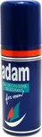Adam deodorant,150ml