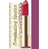 Rtěnka Dermacol Dlouhotrvající krémová rtěnka (Longlasting Lipstick) 4,38 g