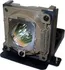 Lampa pro projektor BENQ MP723 (5J.06W01.001)