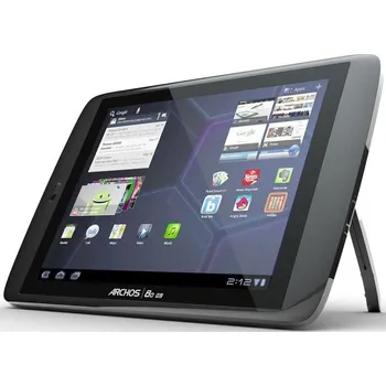 Tablet Archos 80 G9