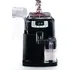 Kávovar Philips Saeco HD 8753/19 Intelia
