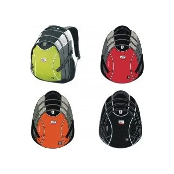 Školní batoh LOAP BREEZE