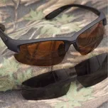 Brýle ‘Hi-Lo’ Polarised Sunglasses