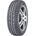Kleber Hydraxer 195/50 R15 82 V