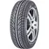 Letní osobní pneu Kleber Hydraxer 195/50 R15 82 V