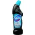 Domestos modrý 750 ml