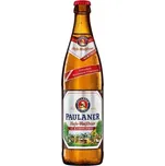 Paulaner Hefe-Weissbier Naturtrub 12°…