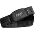 Hrudní pás Polar Wearlink H1