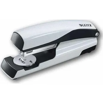 Leitz NeXXt 5502, perleťově bílá