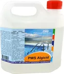 PWS Algicid