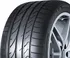 Letní osobní pneu Bridgestone RE050AXL 235/40 R19 96 Y