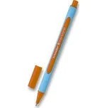 Schneider Slider edge roller