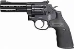 Umarex Smith & Wesson 586 4" 4,5 mm
