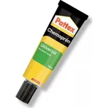 Patexx Chemoprén univerzál