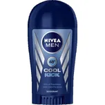 Nivea Men Cool Kick M deostick 40 ml