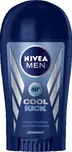 Nivea Men Cool Kick M deostick 40 ml