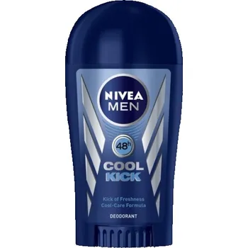 Nivea Men Cool Kick M deostick 40 ml