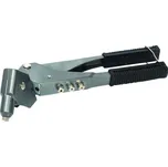 Nýtovací kleště s otoč.hlavou