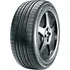 4x4 pneu Bridgestone DUELER H/P SPORT 235/60 R18 103V