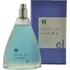 Pánský parfém Loewe Agua de Loewe El M EDT