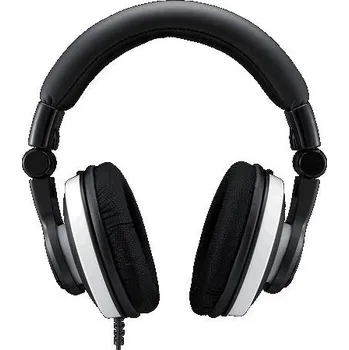 Sluchátka Cooler Master Ceres 500