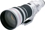 Canon EF 600 mm f/4.0 L IS II USM