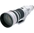 Objektiv Canon EF 600 mm f/4.0 L IS II USM
