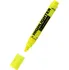 Zvýrazňovač Centropen Highlighter 8852