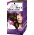 Barva na vlasy Schwarzkopf Perfect Mousse 35 ml