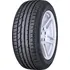 Letní osobní pneu Continental Premium 2 235/55 R18 100 Y AO