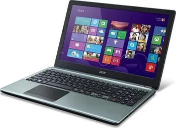 Notebook Acer Aspire E1-572G (NX.MJREC.001)