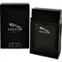 Pánský parfém Jaguar Fragrances Vision III M EDT, 100 ml