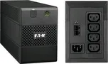 Eaton 5E 850i USB, UPS 850VA / 480 W, 4…