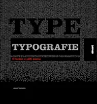 Tselentis Jason: Typografie - O funkci…