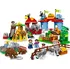Stavebnice LEGO LEGO Duplo 5635 Velká městská zoo