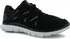 Dámská běžecká obuv Karrimor dámské běžecké boty, černé
