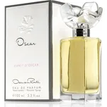 Oscar de la Renta Esprit d´Oscar W EDP