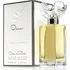 Dámský parfém Oscar de la Renta Esprit d´Oscar W EDP, 100 ml