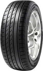 Zimní osobní pneu Rockstone S210 205/40 R17 84 V XL