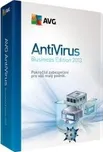 AVG Anti-Virus Business Edition 2013 3…