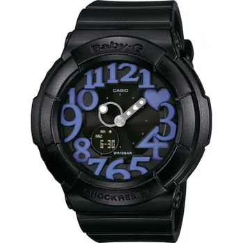 Hodinky Casio Baby-G BGA-134-1BER