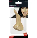 Smiffys Nos pro čarodejnici