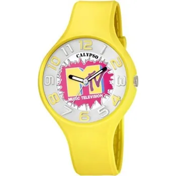 Calypso MTV KTV5591/4