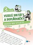 Veselé diktáty a doplňovačky - Hurá na…