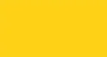 Mistrovská olejová barva UMTON - žluté…