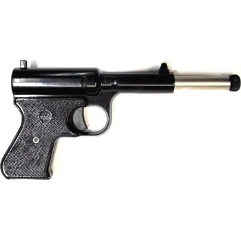 Vzduchovka Lověna LOV 2 4,5 mm