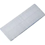 Leifheit 56608 Picobello XL Sensitive…