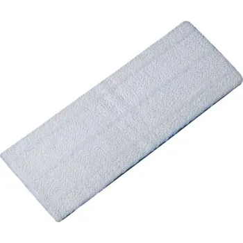 nahárada k mopu Leifheit 56608 Picobello XL Sensitive Náhrada na mop