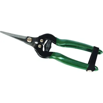 XTline XT45015