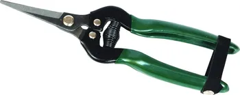 Nůžky na trávu XTline XT45015